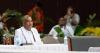 Fa'alogo asks Samoa Observer to remove story after follow-up call