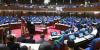 The rights of Sierra Leoneans in the Diaspora are under attack in Sierra Leone – Op ed