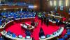 There is no price too high to pay for democracy in Sierra Leone – Op ed