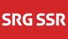 Switzerland’s SRG to Resurrect Analog FM Broadcasts
