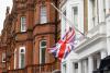 UK defense chief meets with Zelensky in Kyiv, pledges support for Ukraine