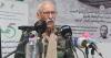 President Brahim Ghali: Sahrawi students have always been vital source of skilled executives and leadership