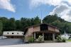 West Virginia church works to reclaim its community