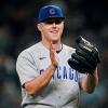 10-Year MLB Veteran Shares Emotional Message After Trade To The Toronto Blue Jays