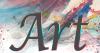 'Shaping Sarasota,' 'Art of Healing' and 'Currents' headline 28 shows at SWFL art centers in August