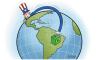 US-Brazil diplomatic tensions expose Washington's outdated 'backyard' mentality