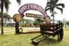Appleton Estate invites Jamaica to get ‘On the Rum’ this August