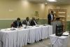 Government strengthens counter-terrorism strategy