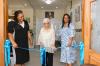 Funeral home invests in West Trinidad with new crematorium