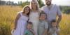 Charity ride down Route 44 to benefit Millerton child with kidney disease
