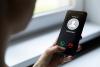France’s new law banning unsolicited telemarketing calls goes into effect next week with hefty fines