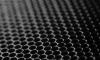 Graphene oxide membrane could cut energy needed for solvent purification