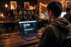 Human Songwriters Just Won a Landmark Case Against AI Music