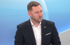 Gheorghe Hajder: Reducing Dniester’s flow to 30 cubic meters per second would mean natural disaster
