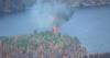 Minnesota wildfires: More BWCA entry points reopen, peacetime emergency not extended