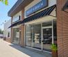 Real estate brokerage moving into new home in downtown Colorado Springs