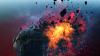 Scientists plan 'Armageddon' nuclear strike from inside doomsday asteroids to save Earth