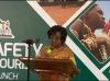 Road safety concerns threaten Ghana’s tourism appeal — GHATEX launches national advocacy project