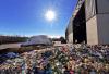 Lawsuit aims to void $1 transfer of Lackawanna Recycling Center ownership