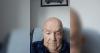 'An 11-year-old boy gave me 41 extra years of life'