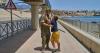 After Ceuta, Europe is once again mired in migration chaos of its own making