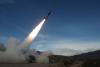 US precision missile stocks depleted after months of strikes on Iran