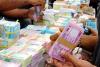Bangladesh’s economy stable on the surface, fragile underneath