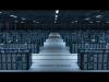 Australia's new data centres must be majority renewable powered: Energy Minister, Chris Bowen