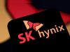 Samsung, SK Hynix test Chinese chip tools as hedge against US risks