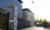China retaliates against latest US restrictions with a range of swift countermeasures