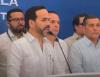 Colombian President-Elect Vows to Target Criminal Finances and Dismantle Organized Crime Networks