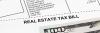 Florida’s proposed property tax amendment will require trade‑offs