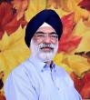 INDIAN INDEPENDENCE DAY SPECIAL: India’s Space Sector: A Launchpad for Global...