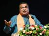 Mumbai HC orders Meta, X and Google to take down posts against Nitin Gadkari following lawsuit