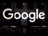 Google emerges as India's most attractive employer brand, followed by Tata Group, Amazon