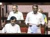 Govt aims to keep India's internet free from unlawful, obscene content: I&amp;B Ministry to Lok Sabha