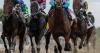 Preakness shifting back to three weeks and one day after the Kentucky Derby, to be run on a Sunday