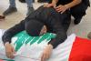 The "Gaza model" in Lebanon is a List of Israeli War Crimes. The Media is Still Whitewashing Them.