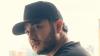 Mexican Influencer's Live Stream Murder Under Investigation as Killer Remains on Loose