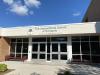 International School of Minnesota launches sports academies