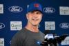 WNBC and WNJU Expand New York Giants Deal