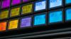 Utah Scientific to Highlight NBOSS at IBC 2026