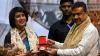 Taslima Nasrin’s return to Kolkata: the politics behind the ‘homecoming’