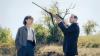 ‘I Is Another’ Review: Claes Bang Plays Himmler’s Masseur in Weighty Meditation on a WWII Footnote