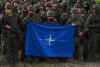 US intel warns Russia could test NATO as early as this fall, WSJ reports