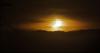 The best place in the UK to spot the partial solar eclipse next week