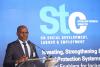 Minister Immanuel urges Africa to prioritise social protection