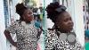 Nigerian woman in UK rejects N30 billion to return home, explains why