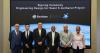 Sasol, Envision Energy Mull Green Hydrogen System for South Africa Site