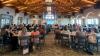 Women Soar Higher hosts 5th annual beach party for women in business